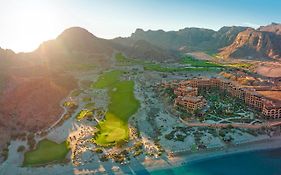 Villa Del Palmar at The Islands of Loreto